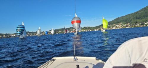 IMG-20250922-WA0011