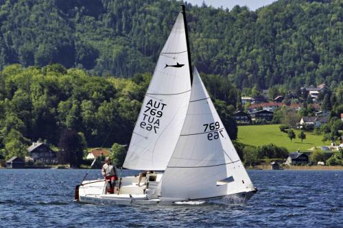 Tag-2-71 Radiant