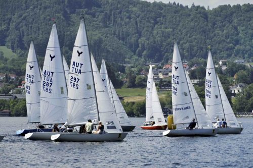 TRW-Yngling-SP-und-OeSTM-18 Radiant