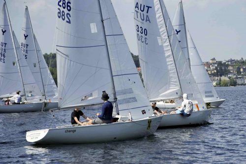 TRW-Yngling-SP-und-OeSTM-19 Radiant