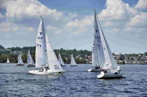 TRW-Yngling-SP-und-OeSTM-22 Radiant