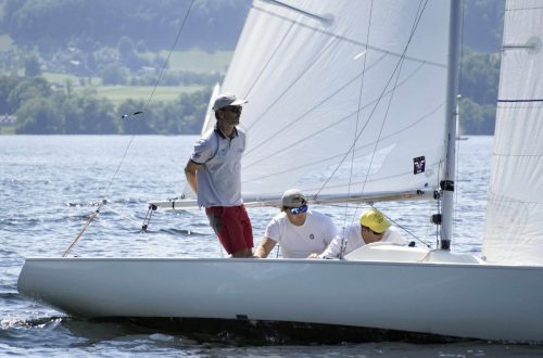 TRW-Yngling-SP-und-OeSTM-24 Radiant