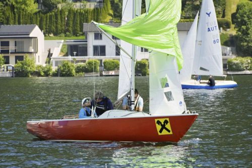 TRW-Yngling-SP-und-OeSTM-33 Radiant