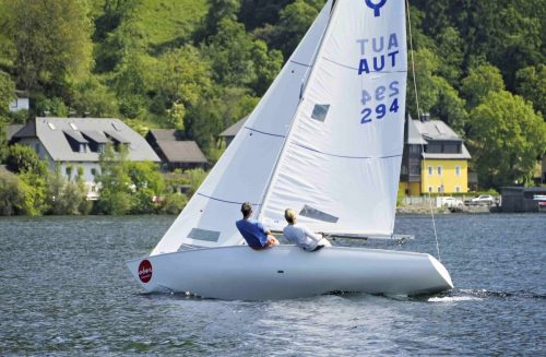 TRW-Yngling-SP-und-OeSTM-45 Radiant
