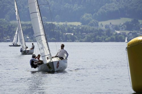 TRW-Yngling-SP-und-OeSTM-67 Radiant