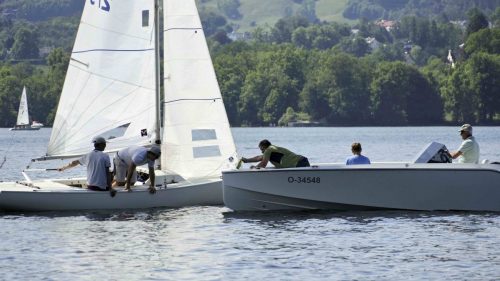 TRW-Yngling-SP-und-OeSTM-75 Radiant