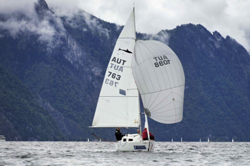 Tag-2-48 Radiant