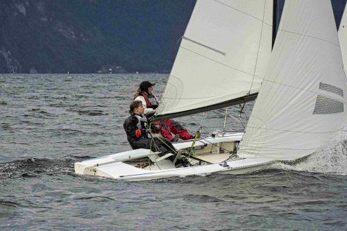 SCA-FD-2026-48 Radiant