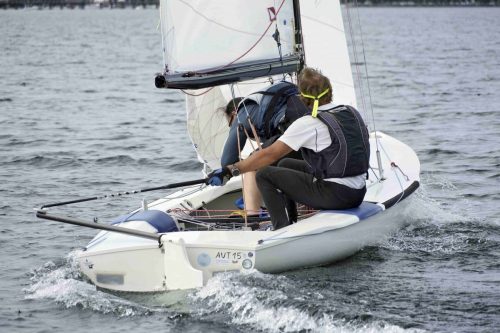 SCA-FD-2026-7 Radiant