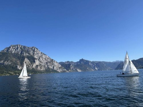 IMG 7896