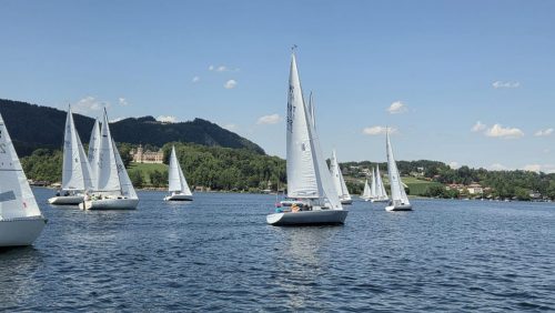 WhatsApp-Image-2026-07-12-at-18.17.05