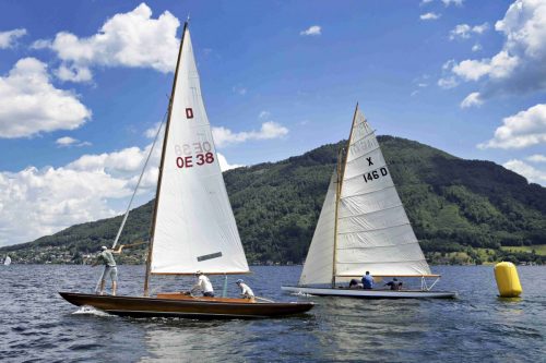 Tag-1-36 Radiant