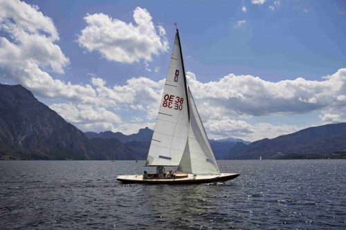 Tag-1-49 Radiant