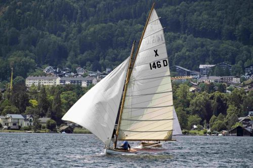 Tag-1-71 Radiant