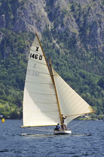 Tag-1-78 Radiant