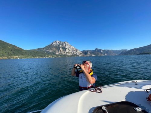 5. Fr-Regatta 2026